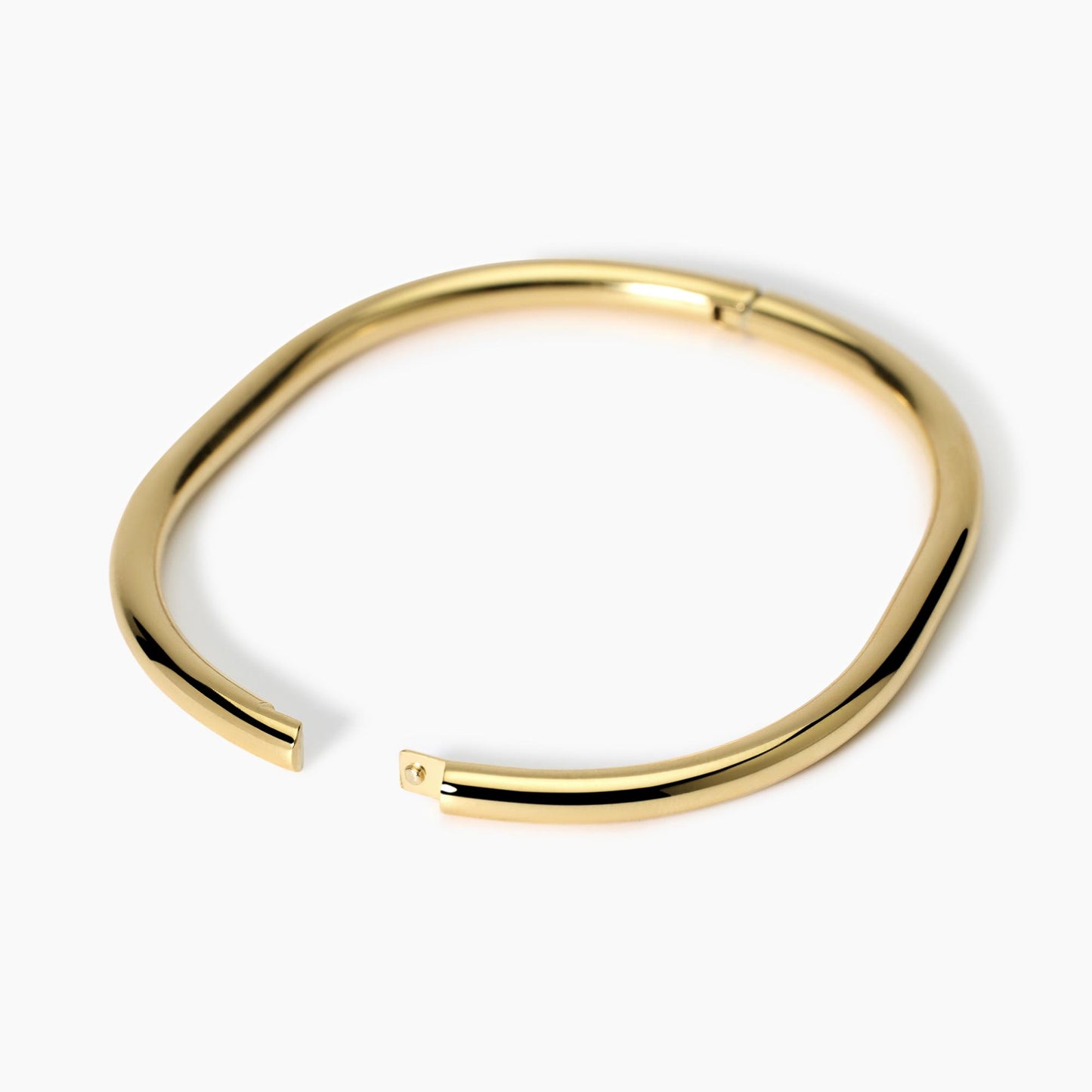 Bracciale in acciaio Donna Kidult Style 21-Kaidara Gioielli