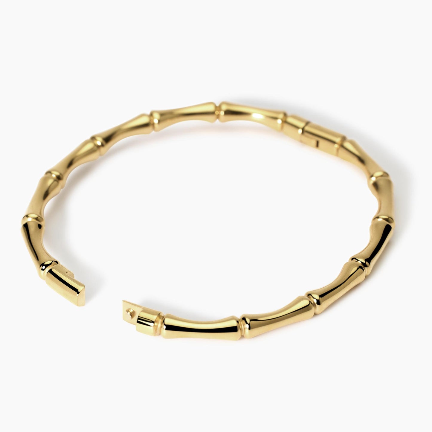 Bracciale in acciaio Donna Kidult Style 20-Kaidara Gioielli