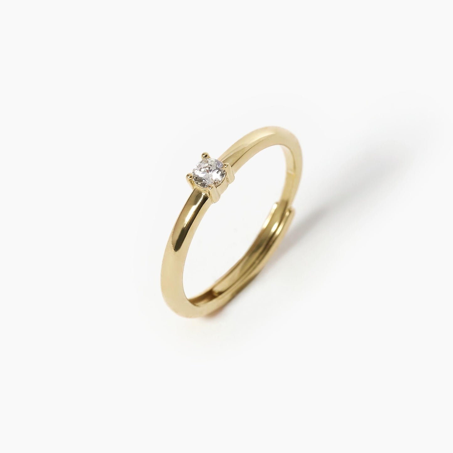 Anello in Argento Donna Mabina Beato Tra Le Donne-Kaidara Gioielli