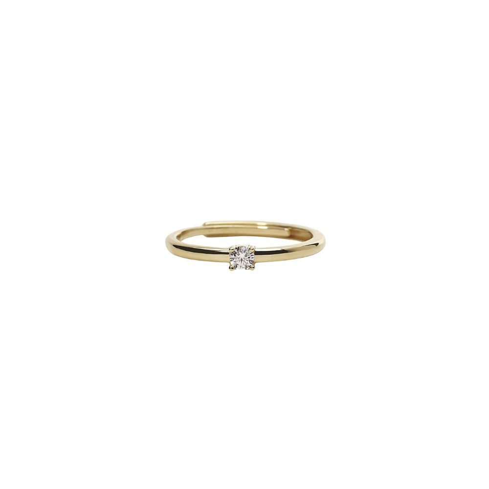 Anello in Argento Donna Mabina Beato Tra Le Donne-Kaidara Gioielli