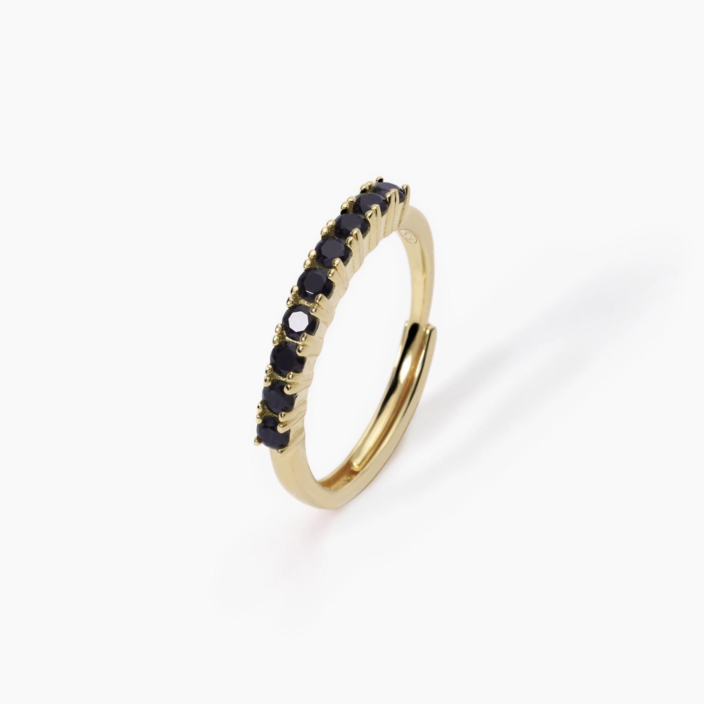 Anello in Argento Donna Mabina Soiree-Kaidara Gioielli
