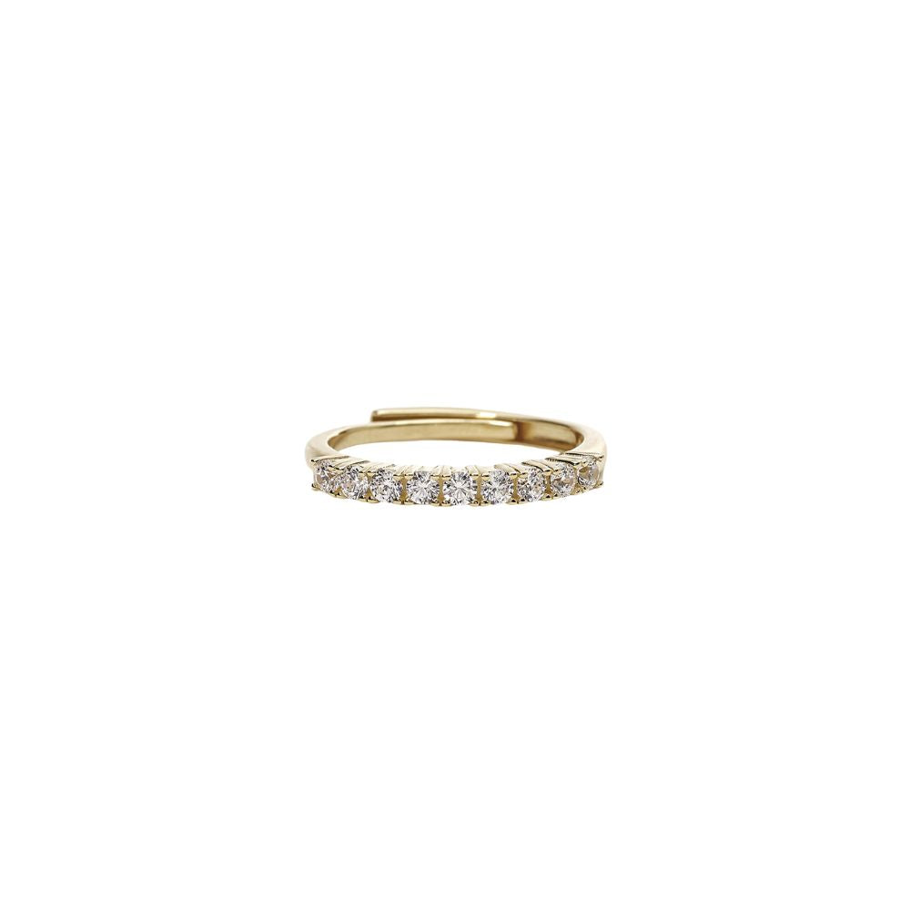 Anello in Argento Donna Mabina Soiree-Kaidara Gioielli