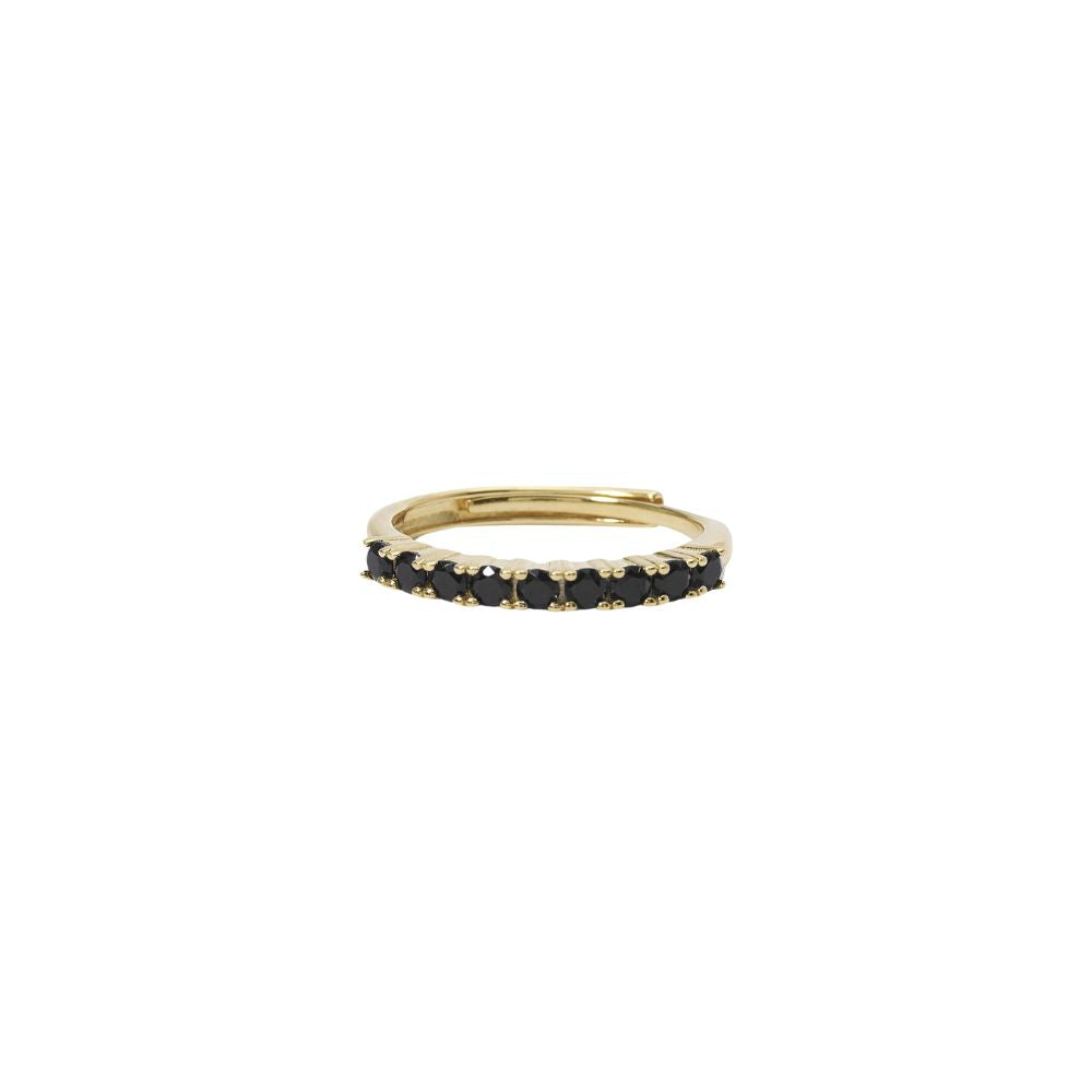 Anello in Argento Donna Mabina Soiree-Kaidara Gioielli