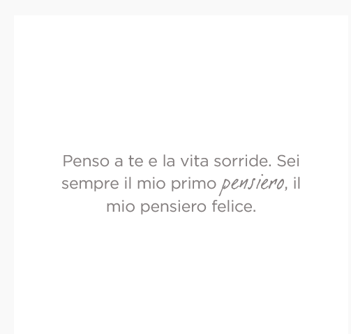 Bracciale in Acciaio Donna Kidult Cuore Pensiero felice-Kaidara Gioielli