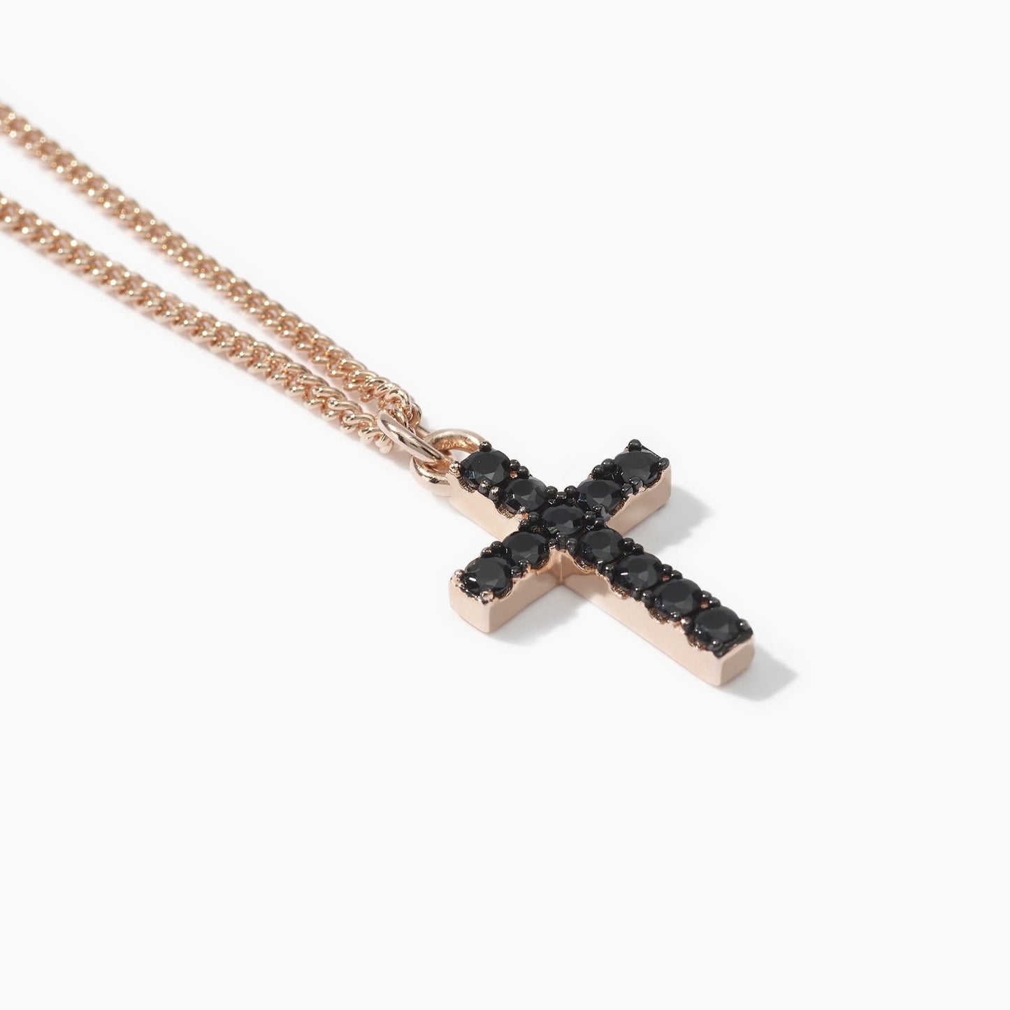 Collana in Argento Donna Mabina Divina-Kaidara Gioielli