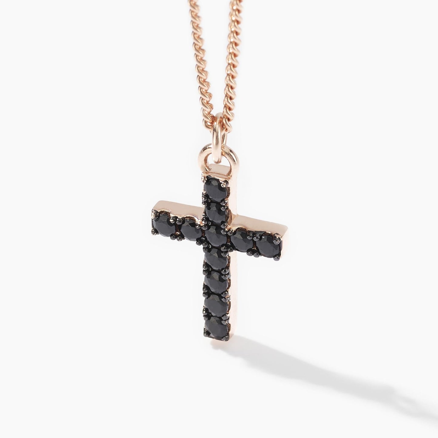 Collana in Argento Donna Mabina Divina-Kaidara Gioielli