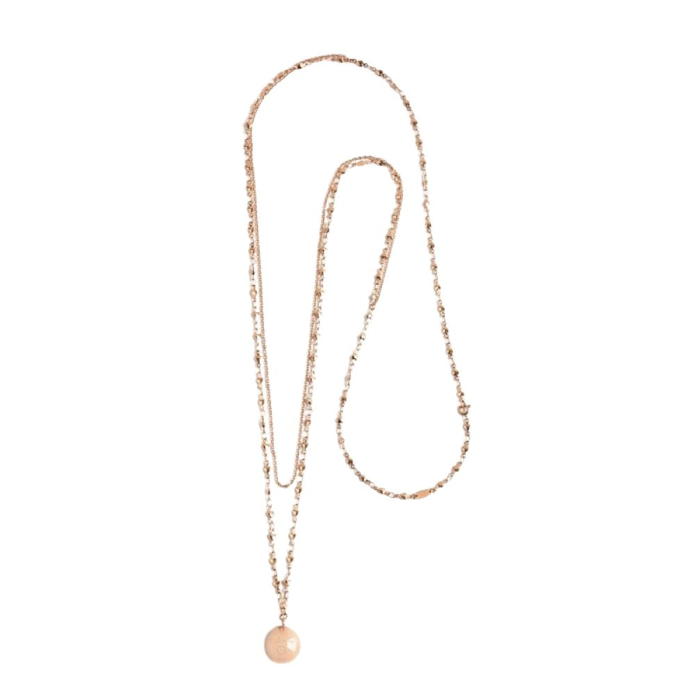 Collana Donna Marlù Chiama Angeli-Kaidara Gioielli