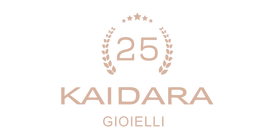 Kaidara Gioielli