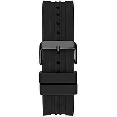 Orologio in Acciaio Uomo Guess Champ-Kaidara Gioielli