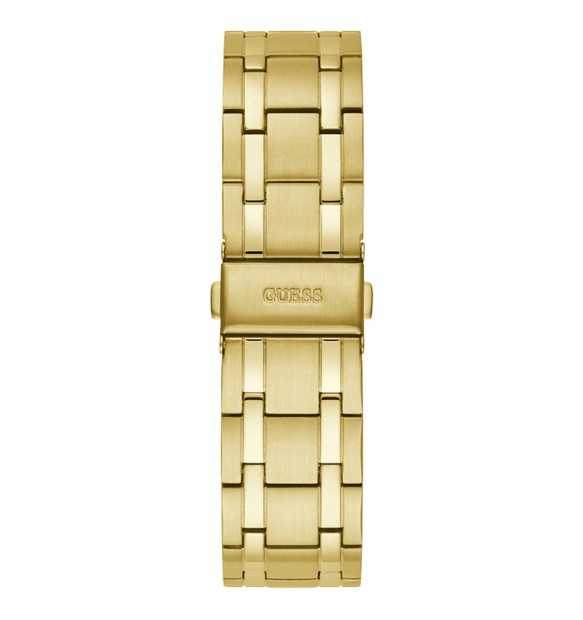 OROLOGIO GUESS UOMO PREMIER-Kaidara Gioielli