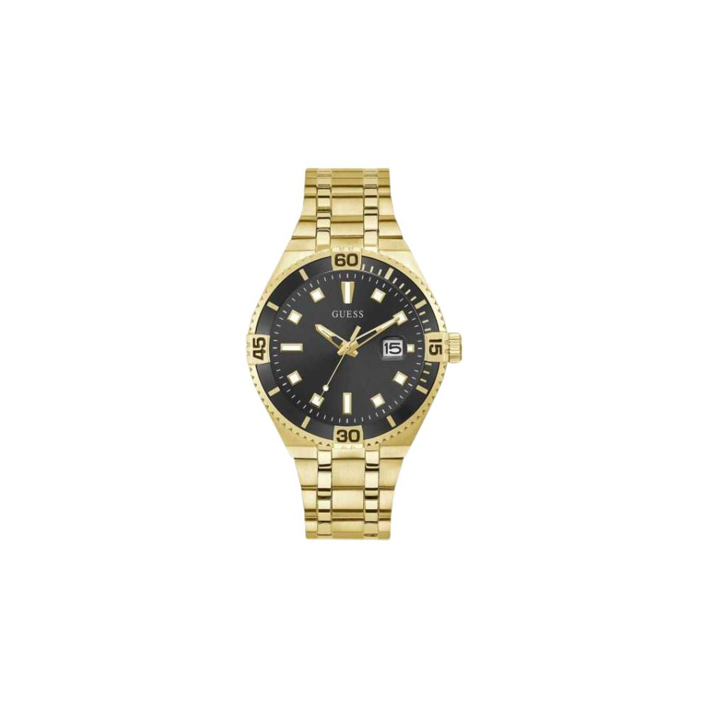 OROLOGIO GUESS UOMO PREMIER-Kaidara Gioielli