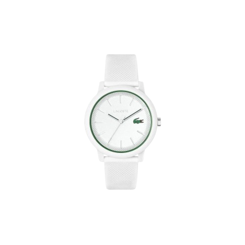 Orologio in Silicone Uomo Lacoste-Kaidara Gioielli