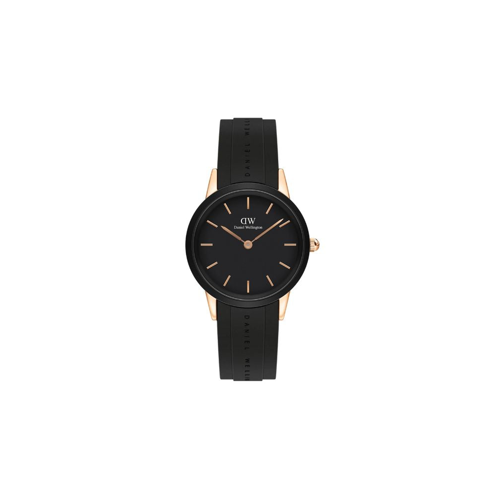 Orologio Uomo Daniel Wellington Iconic Motion Kaidara Gioielli