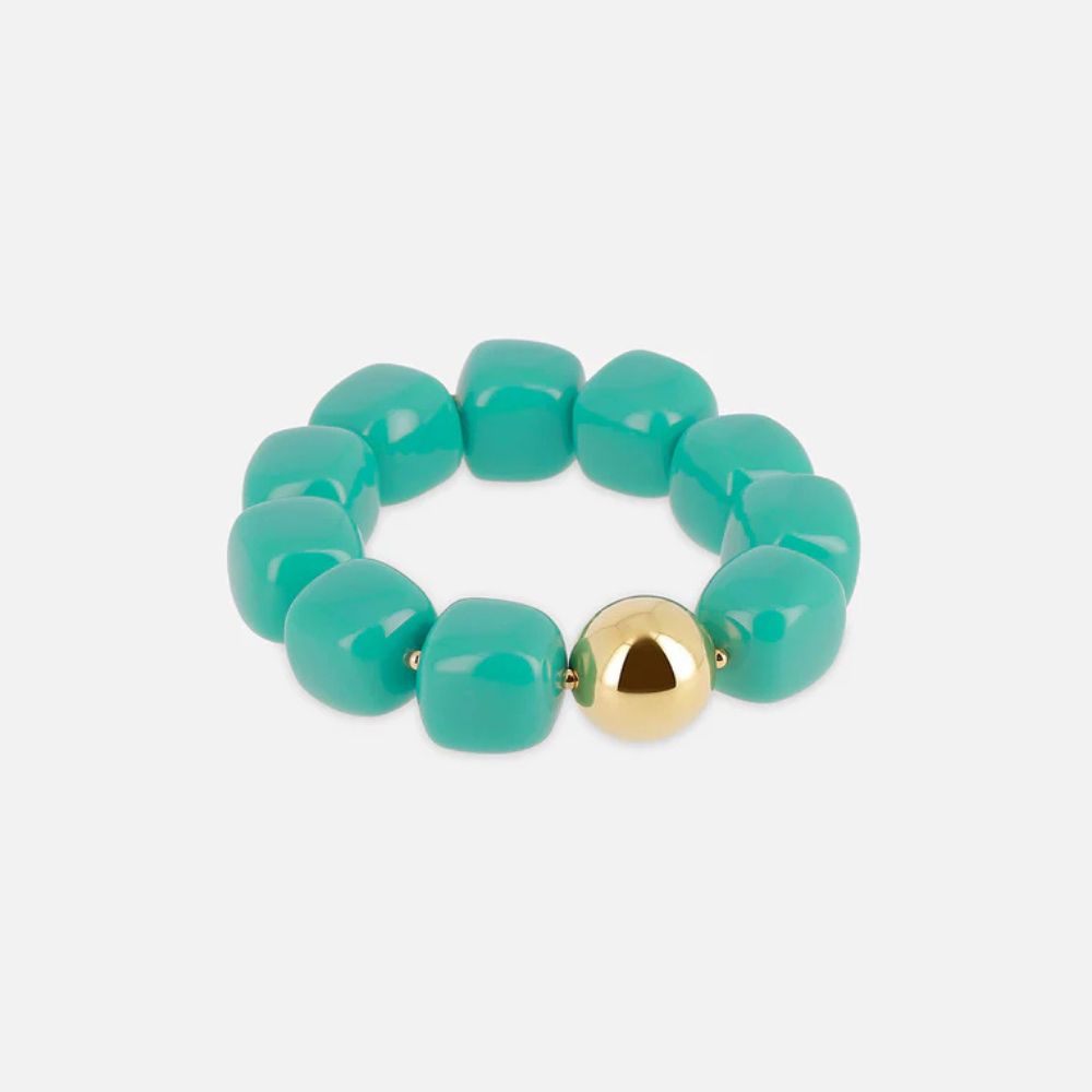 Collana Donna Zag Gioielli Dorata con Perla – Modello Laios-Kaidara Gioielli