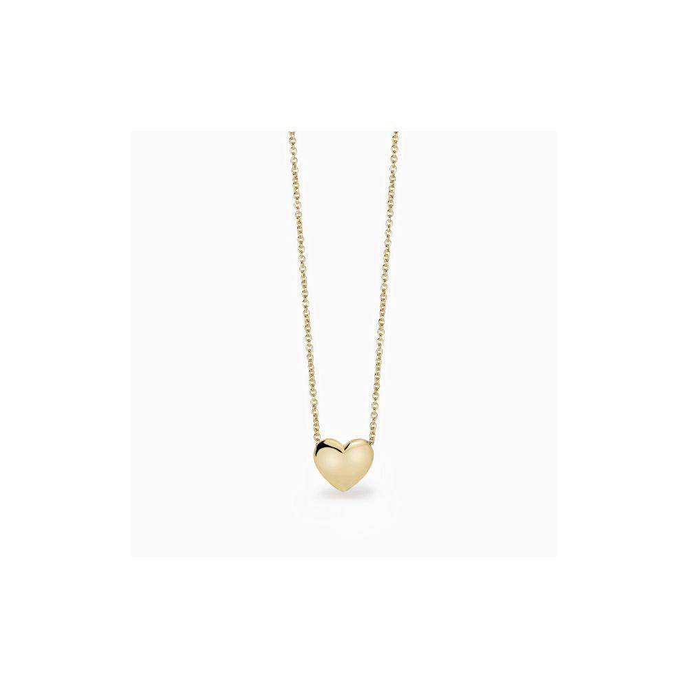 Collana in Argento Donna Mabina Feeling-Kaidara Gioielli