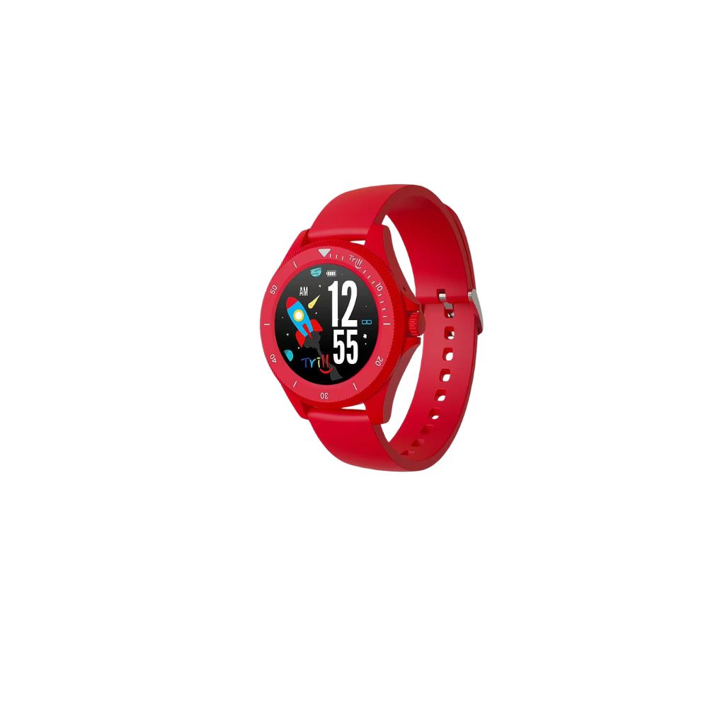 Orologio Bimbo/a Smartwatch Techmade Tri'll-Kaidara Gioielli