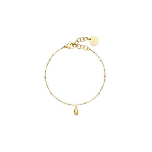 Bracciale in Acciaio Donna Brosway Perfect-Kaidara Gioielli