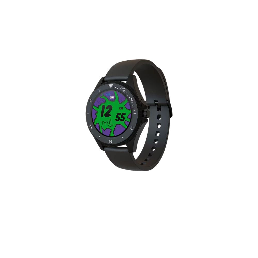 Orologio Bimbo/a Smartwatch Techmade Tri'll-Kaidara Gioielli