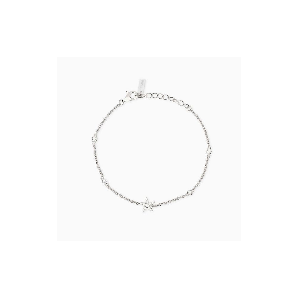 Bracciale in argento Donna Mabina Bahia De Sol-Kaidara Gioielli