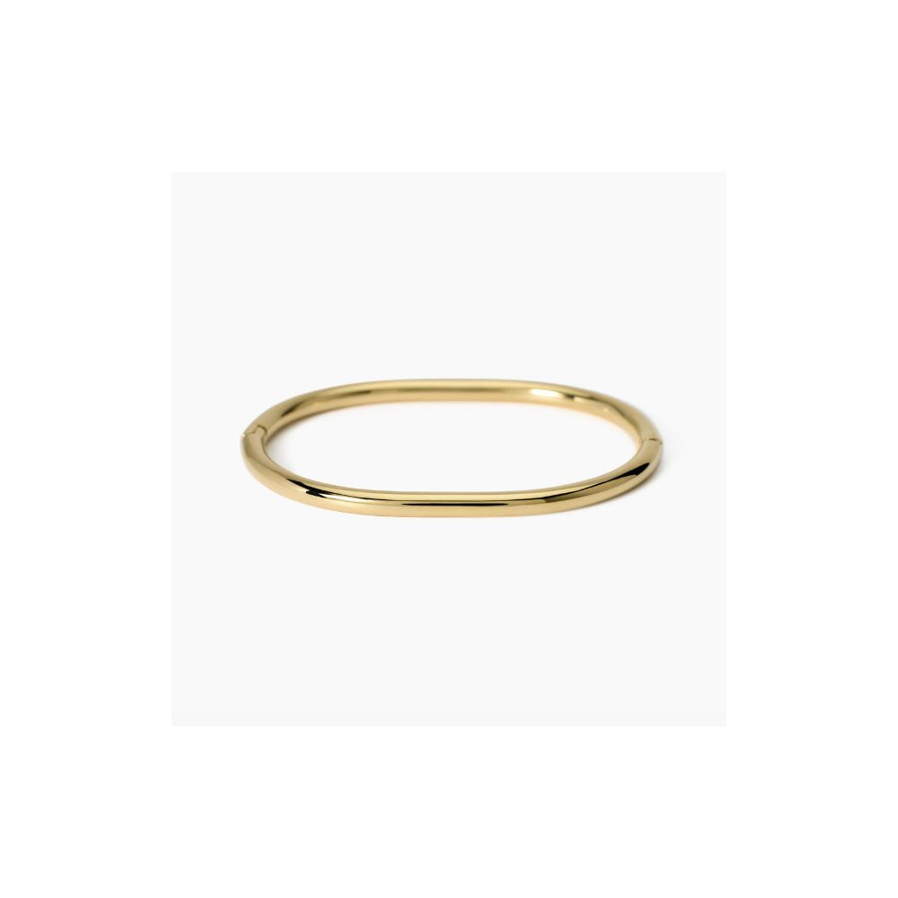 Bracciale in acciaio Donna Kidult Style 21-Kaidara Gioielli