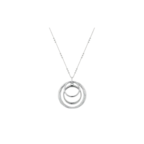 Collana in Acciaio Donna Brosway Amy