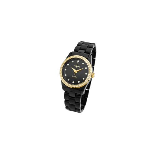 Orologio in Policarbonio Donna Brosway T-Color-Kaidara Gioielli