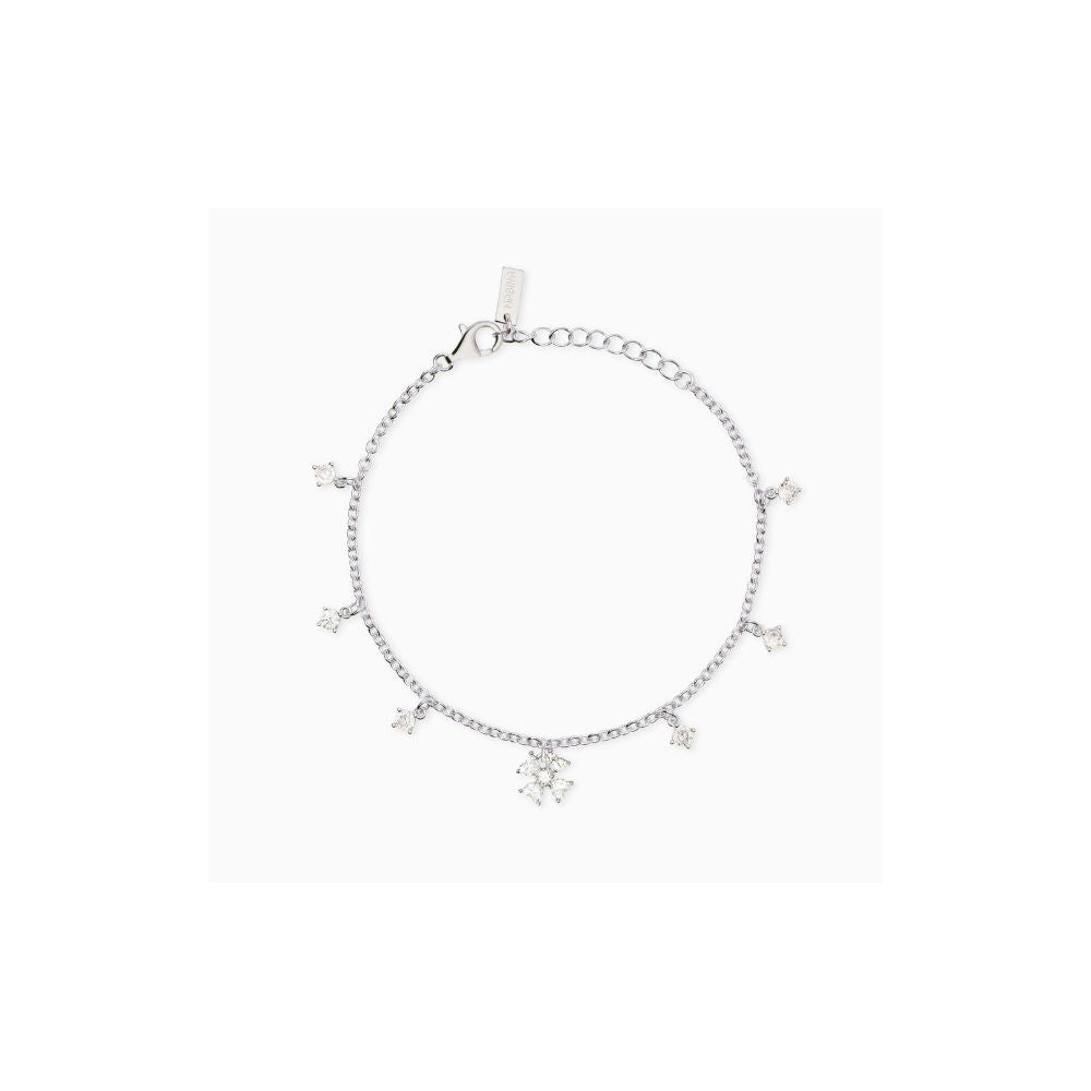 Bracciale in argento Donna Mabina Cercami-Kaidara Gioielli