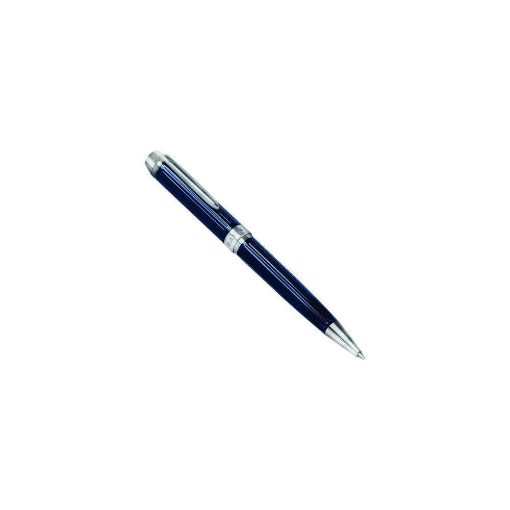 Penna Uomo Maserati Writing Instrumet-Kaidara Gioielli
