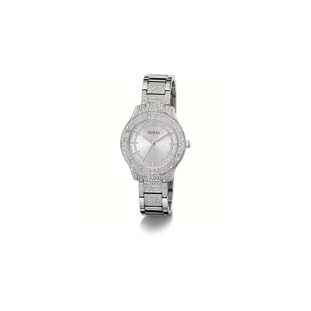 OROLOGIO GUESS DONNA SHOOTING STAR-Kaidara Gioielli