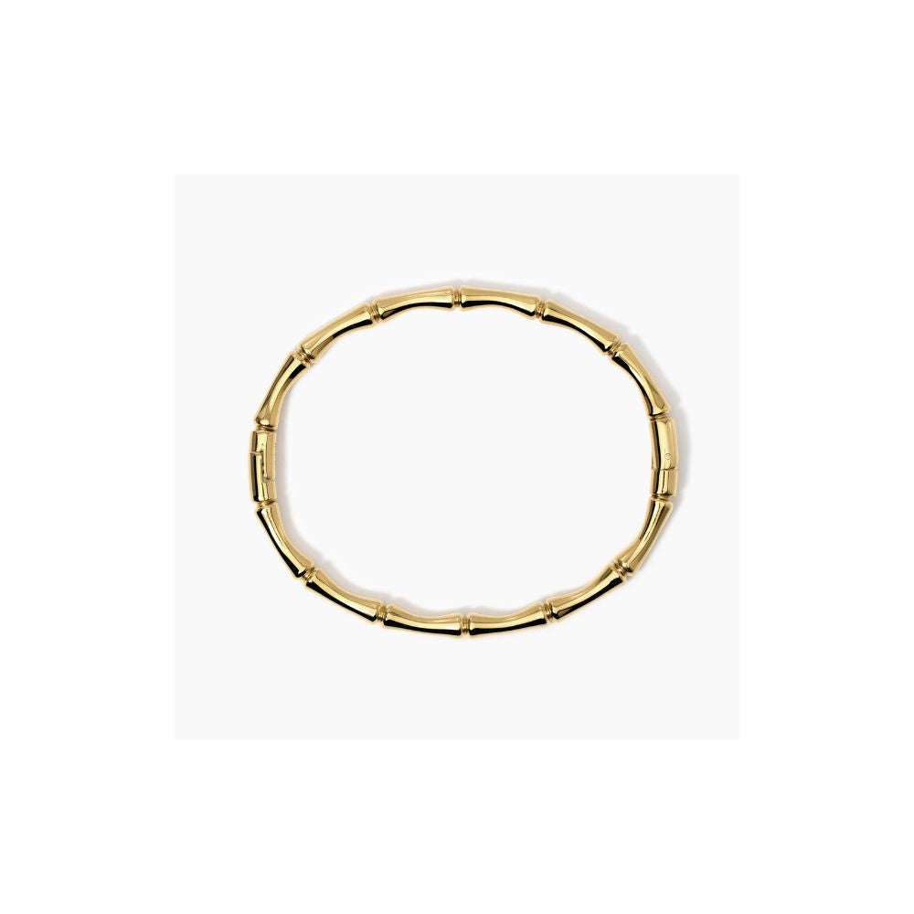 Bracciale in acciaio Donna Kidult Style 20-Kaidara Gioielli