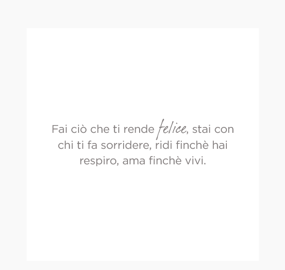 Bracciale in Acciaio Donna Kidult Figlia Felicit-Kaidara Gioielli