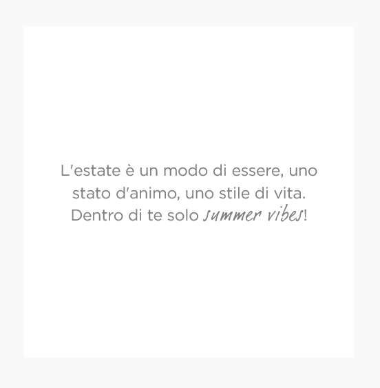 Collana in Acciaio Uomo Kidult Summer Vibes-Kaidara Gioielli