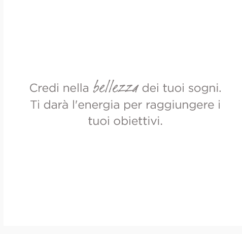 Bracciale in Acciaio Donna Kidult Energia Sogni-Kaidara Gioielli