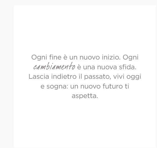 Bracciale in acciaio Donna Kidult Energia | cambiamento-Kaidara Gioielli