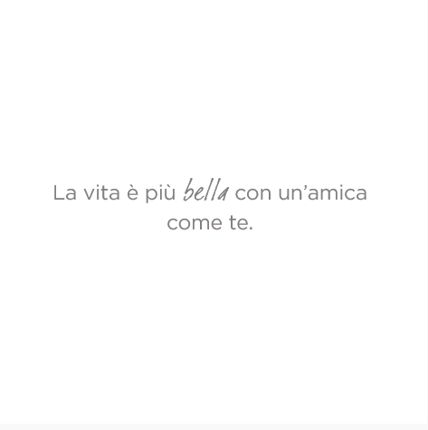 Bracciale in acciaio Donna Kidult Amica | vita-Kaidara Gioielli