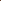 Orecchini Donna Rue Des Mille Oval Drop-Kaidara Gioielli