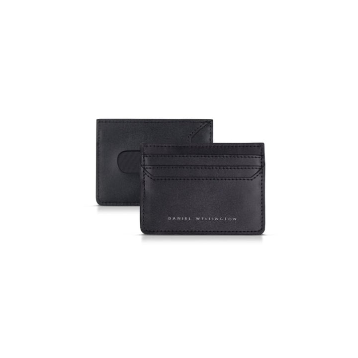 Portacarte in Pelle Uomo Daniel Wellington-Kaidara Gioielli