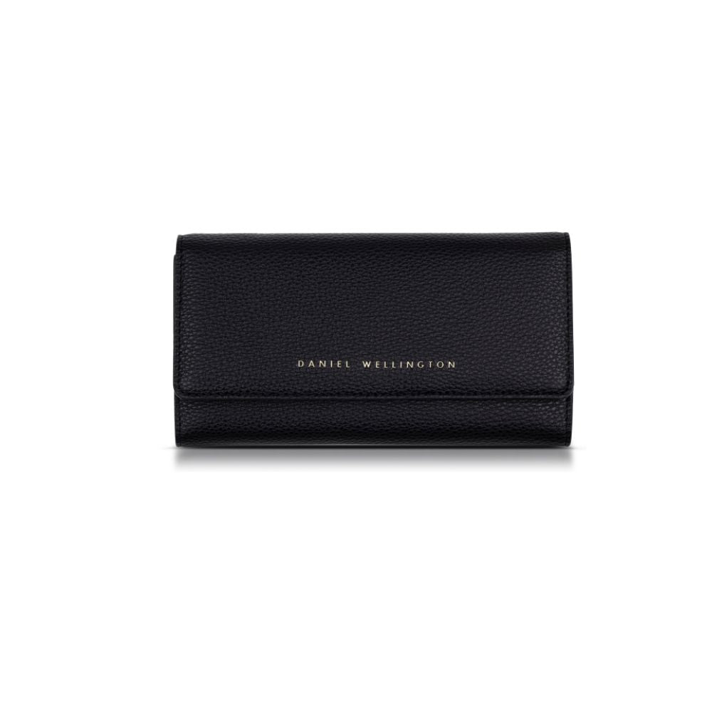 Portafoglio in Pelle Donna Daniel Wellington-Kaidara Gioielli