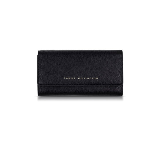 Portafoglio in Pelle Donna Daniel Wellington-Kaidara Gioielli