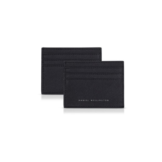 Portacarte in Pelle Uomo Daniel Wellington-Kaidara Gioielli