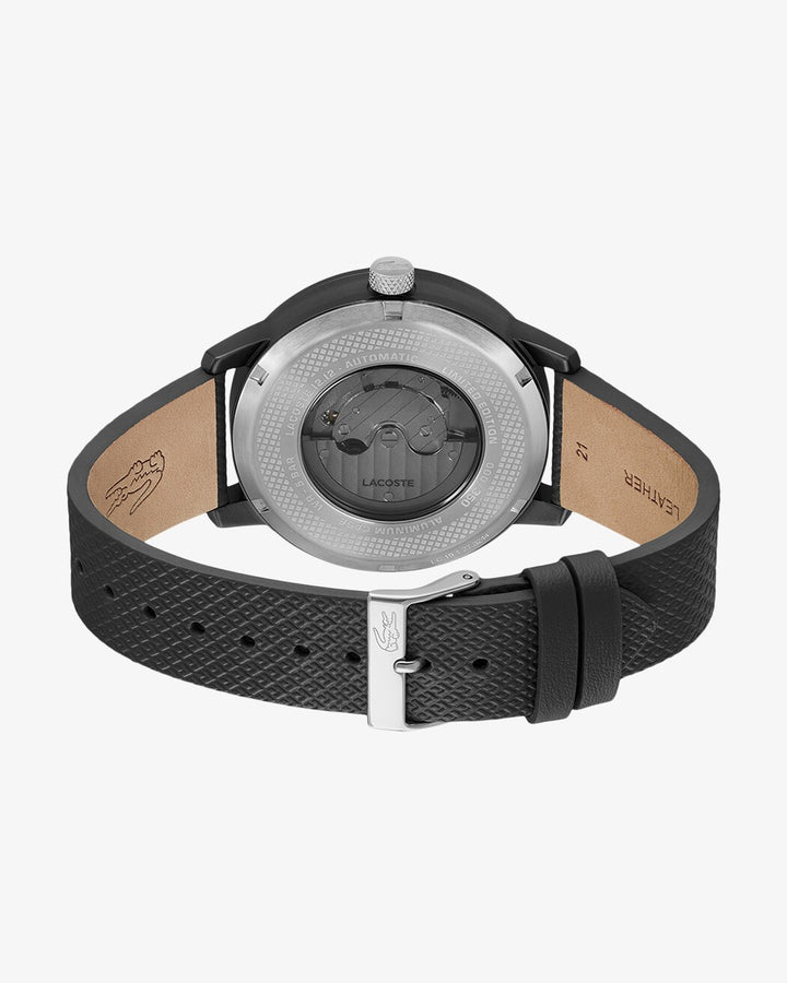 Orologio in Silicone Uomo Lacoste-Kaidara Gioielli