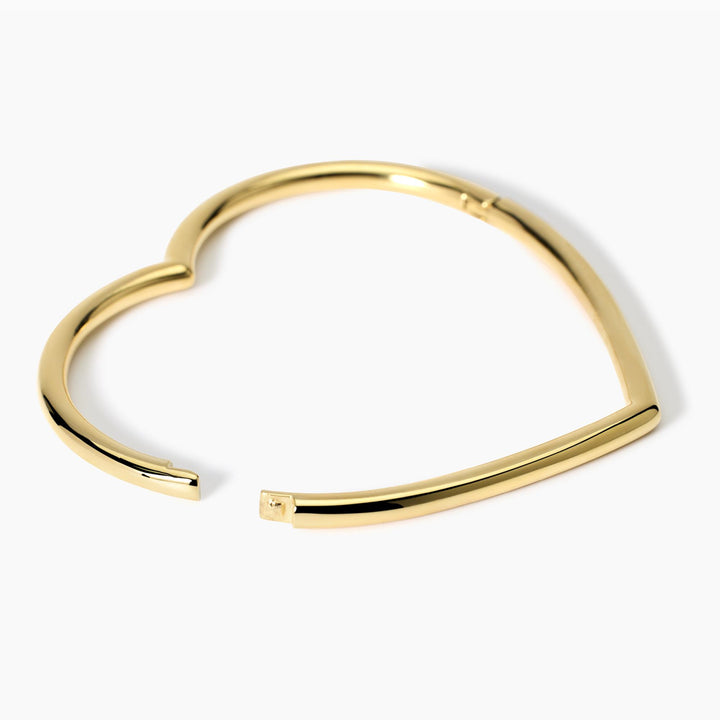 Bracciale in Acciaio Donna Kidult Style 15-Kaidara Gioielli