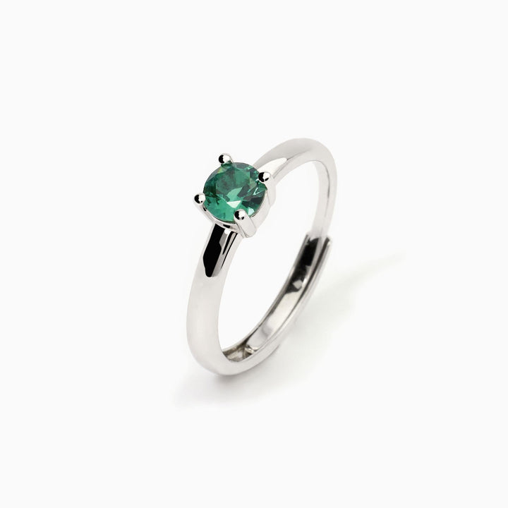 Anello in Argento Donna Mabina Isabel-Kaidara Gioielli