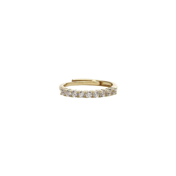 Anello in Argento Donna Mabina Soiree-Kaidara Gioielli