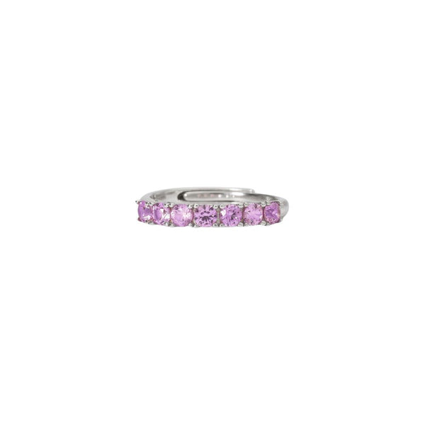 Anello in Argento Donna Mabina Soiree-Kaidara Gioielli