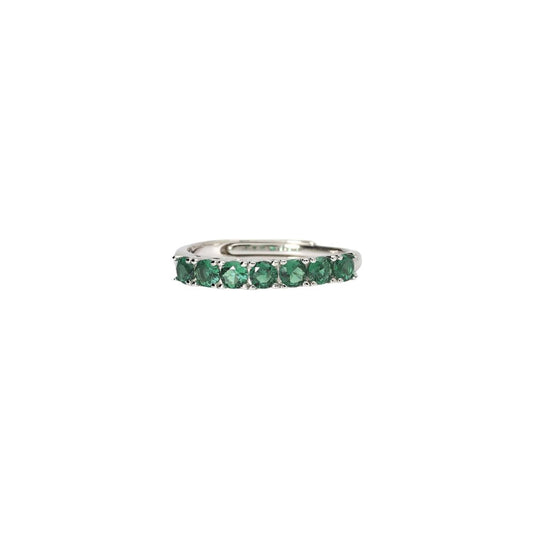 Anello in Argento Donna Mabina Soirèe-Kaidara Gioielli