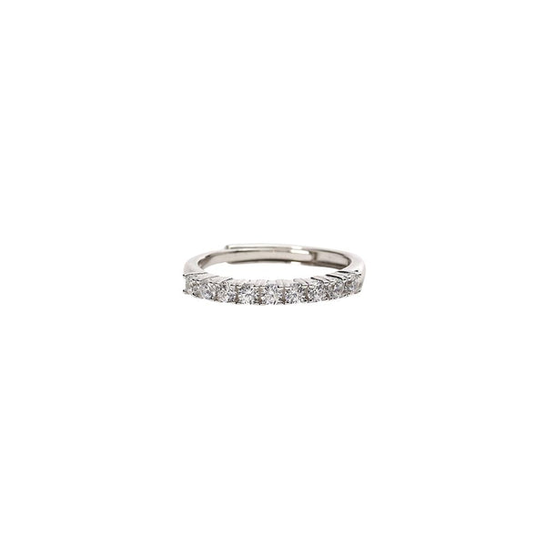 Anello in Argento Donna Mabina Soirèe-Kaidara Gioielli