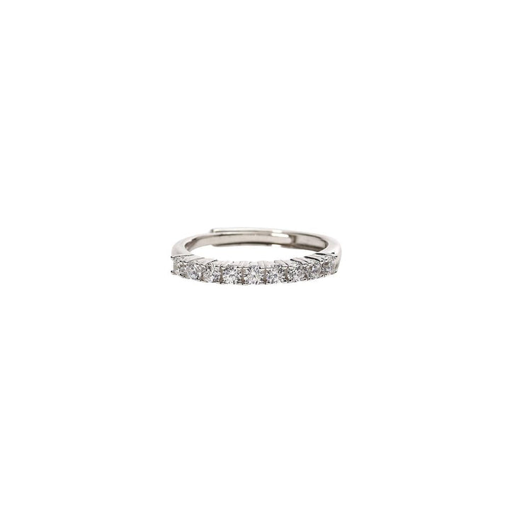 Anello in Argento Donna Mabina Soirèe-Kaidara Gioielli