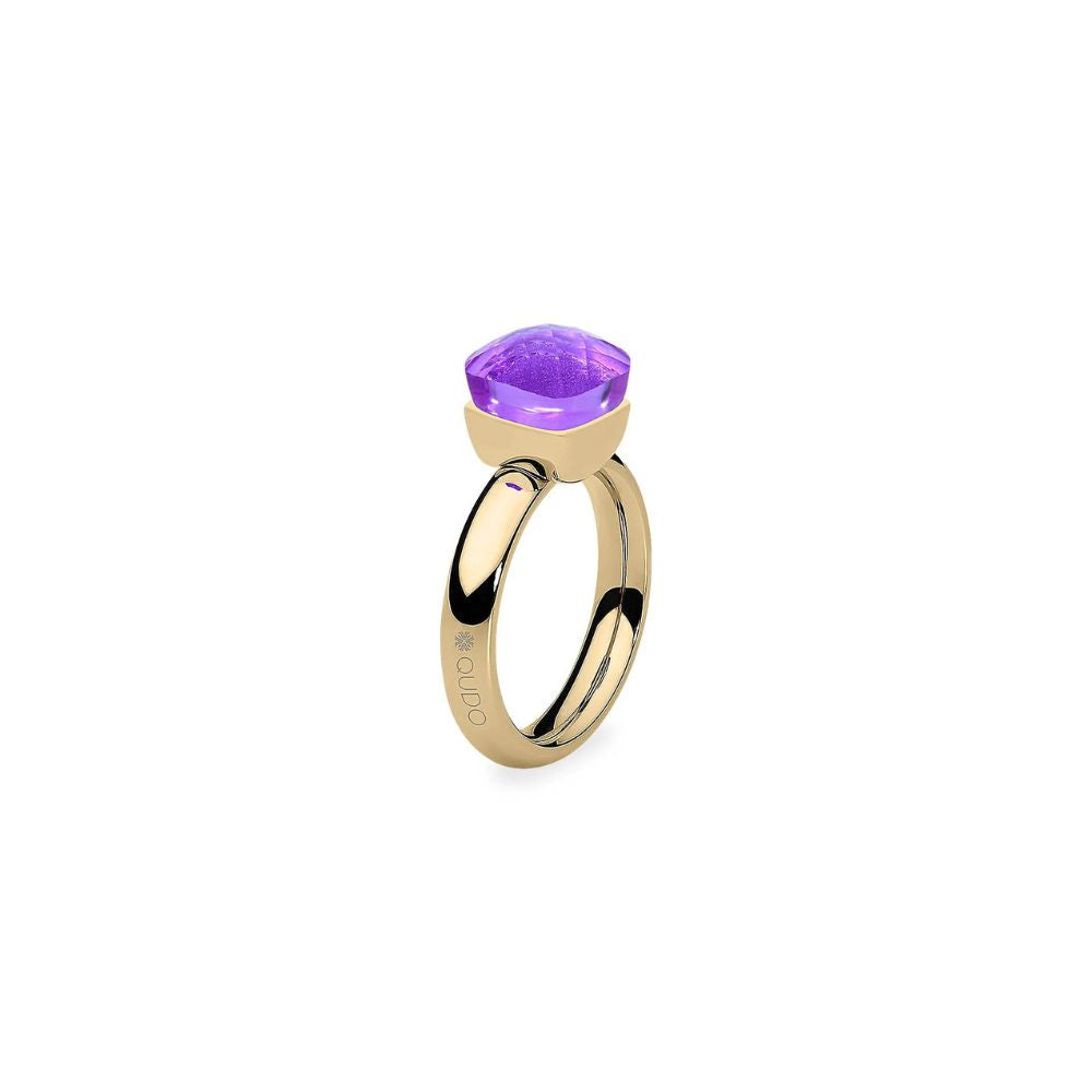 Anello Donna Qudo-Kaidara Gioielli