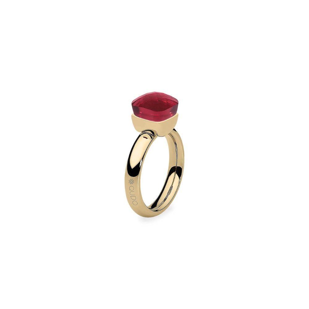 Anello Donna Qudo-Kaidara Gioielli